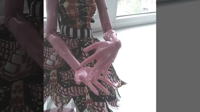 День Гулиопы)))С утра до вечера смотреть онлайн