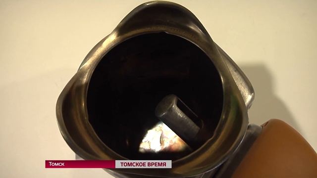 Интерактивная выставка роботов "Город будущего"