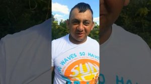 Виноград Белоснежка, Взлетная полоса,Вернисаж,Посланник
