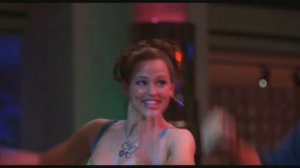 гр. Звери -Танцуй(альб. Когда мы вместе никто ни круче)