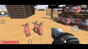 Ох уж эти плееры / MTown RP² / Hypper Sandbox / By ReMaster /