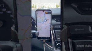 Альтернатива Яндексу