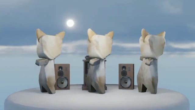 па папа ду ри па смотреть онлайн