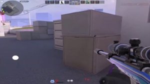 мувик сделанный в капкут