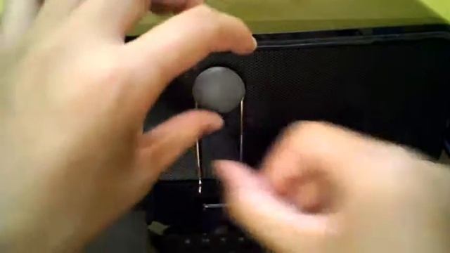 SendStation Dock Extender смотреть онлайн