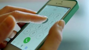 КАК ВКЛЮЧИТЬ АНТИОПРЕДЕЛИТЕЛЬ НОМЕРА НА СМАРТФОНЕ