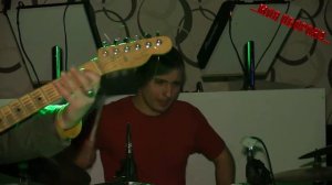 Харакири (Гр.Об. cover)