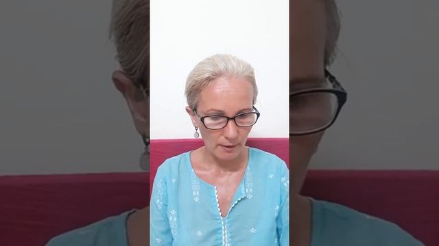 Читаем Аштанга Хридая сутрастхану, 26 занятие смотреть онлайн