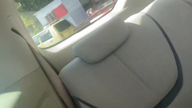 Mazda Biante смотреть онлайн