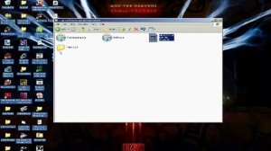 how to download winrar and runescape private server!