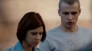 Оля+Антон/Молодёжка