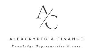 Всё про криптоETF