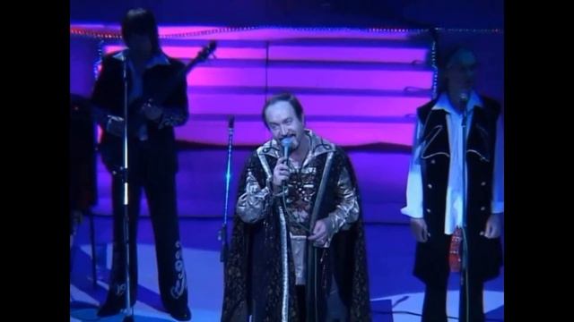 Памяти Леонида Борткевича смотреть онлайн