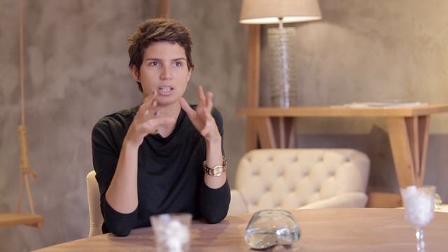 Отзыв на Васту проект квартиры и офиса Александра Дергоусова. Киев смотреть онлайн