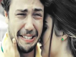 Безор ашкоту пок кунам