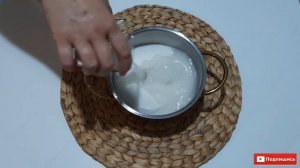 ВОСХИТИТЕЛЬНАЯ (ШЕКЕРПАРЕ)??ТУРЕЦКАЯ СЛАДОСТЬ