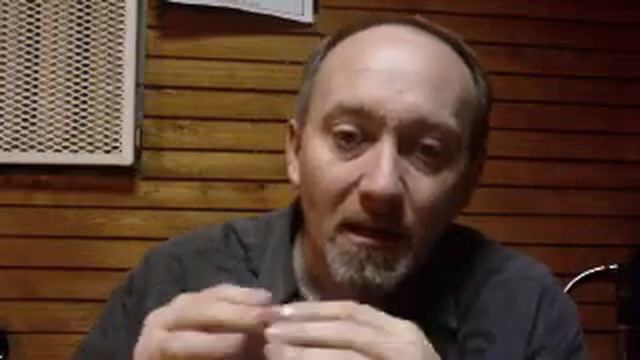 Соцсети нас подставляют? Самозащита в интернете.