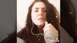 #АниЛорак #кавер #отпустимоесердце #NadinaSong