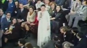 Толкунова  Носики курносики  плагиат