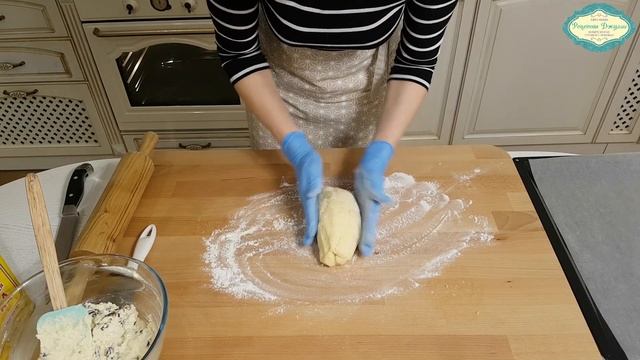 ВОЗДУШНОЕ ПЕЧЕНЬЕ ТВОРОЖНЫЕ ТРУБОЧКИ/Сочетание творога и цедры просто творит чудеса/ Рецепты Джулии