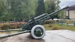 Герой Российской Федерации - Алмаз Минигалеевич Сафин!