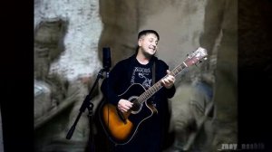 Господа офицеры - Абдулов Александр (кавер)