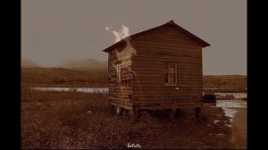 The Pineapple Thief - Magnolia | Lyrics & Letra en Español