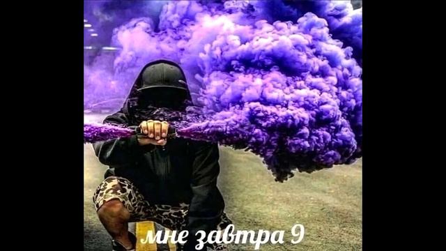 Бургер кинг гobно, но мужик стал диджеем смотреть онлайн