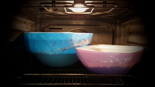 Замена КМКЗ традиционной закваской смотреть онлайн