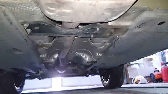 Диагностика полного привода 4motion VAG Haldex 4. Блокировка колёс на поворотах. VW TIGUAN 2.0TSI. смотреть онлайн