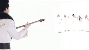 Торегали Тореали АЛЛО