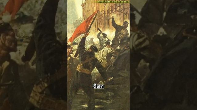 Внучка декабриста и революция: дед хотел,чтобы не было бедных смотреть онлайн