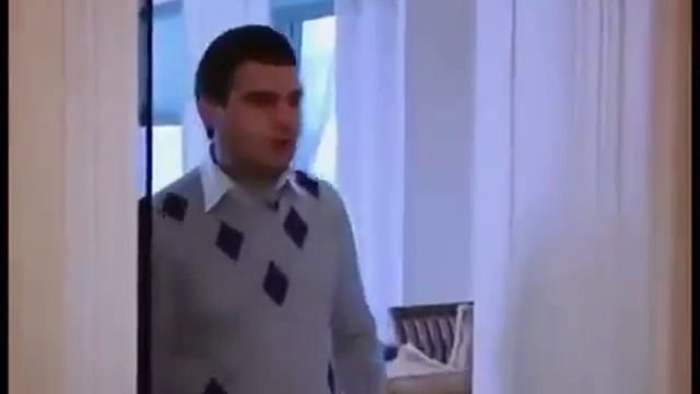 Умный дом! смотреть онлайн