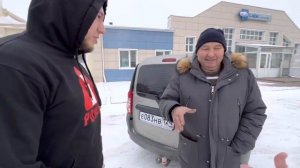 А-ipower 3500х это горячий пирожок, спрос привысил Остатки, ждём новые партии. Кто успел тот купил.