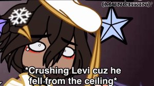 Obey Me react to MC as Requests || 1/? ||