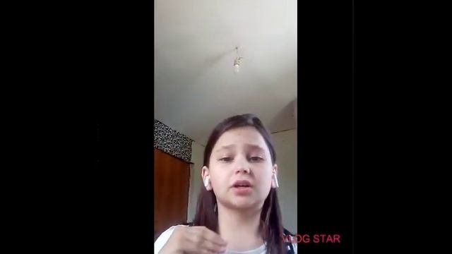Как научиться быстро читать и без запинок
