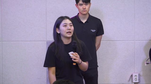 Атаки | Уныние | Бог не оставляет | Свидетельство смотреть онлайн