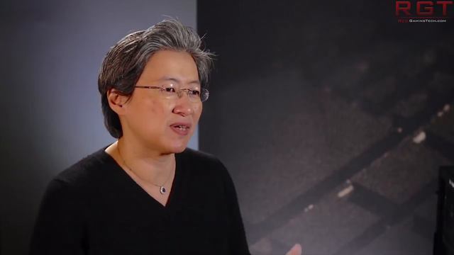 AMD Threadipper 3960X Beats Intel 10980XE In Leaked Bench | Intel Xe DG1 Listing Spotted смотреть онлайн