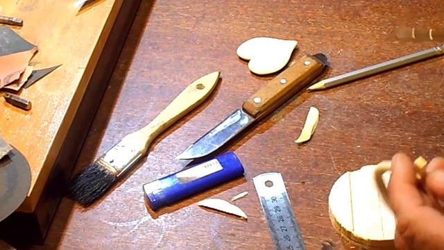 Как сделать оригинальный подарок своими руками 1