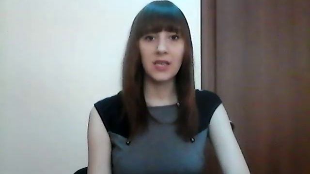 Как защитить имущество от приставов