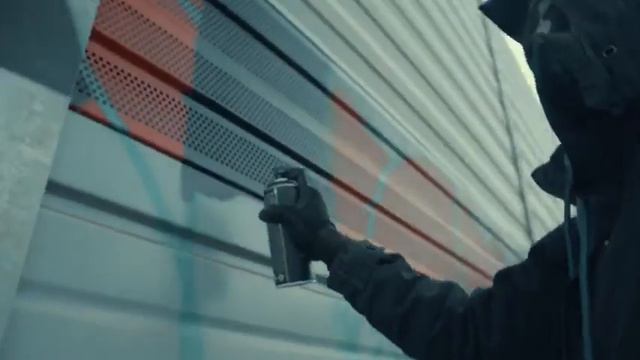 Рыночные Отношения - Хэштег Рынок (promo video)