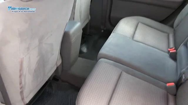 Nissan / Sentra / 2008 смотреть онлайн