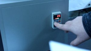 Обзор новых центробежных станков для литья приманок