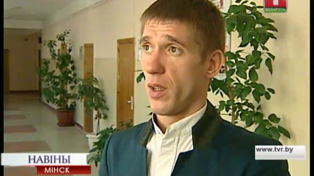 Олимпийские чемпионы по фристайлу в гимназии 20