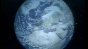 ПОСЛЕДНЕЕ ВРЕМЯ И МАХДИ - ЛУННОЕ И СОЛНЕЧНОЕ ЗАТМЕНИЕ В МЕСЯЦ РАМАДАН