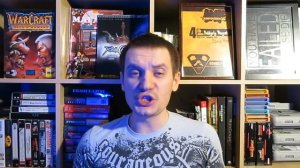 Как научиться играть в Warhammer 40.000 - 05 - Как пользоваться книгой правил