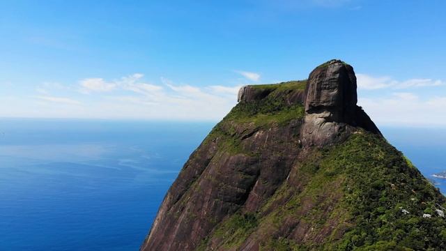 прекрасное море,пляж,океан и красивые девушки в 4К качестве видео с музыкой 2022#КрасивыеДевушки#4К