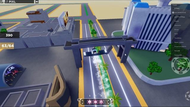 NEW Вип БЕСПЛАТНАЯ ВЕЩЬ роблокс 2022 в новом ивенте \ Roblox смотреть онлайн