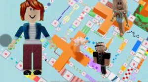 История роблокс|история:angel_rblx?|история о беконе #врекомендации