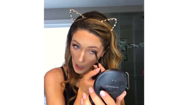 Full SeneGence Makeup смотреть онлайн